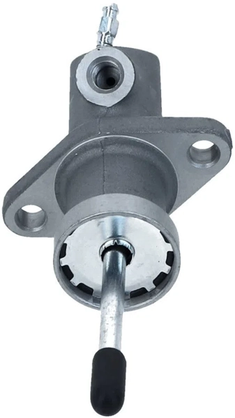 SACHS Slave Cylinder, clutch - 6283 654 005